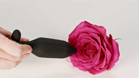 Sexual Wellness in Canada: Why Self-Pleasure Is Becoming a Major Health Trend