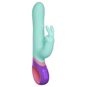 Lopy Rotator