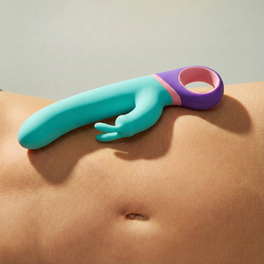 Lopy Rotator