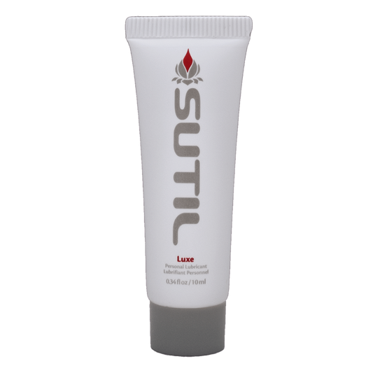 SUTIL  Luxe - 10ml / 0.34 fl oz